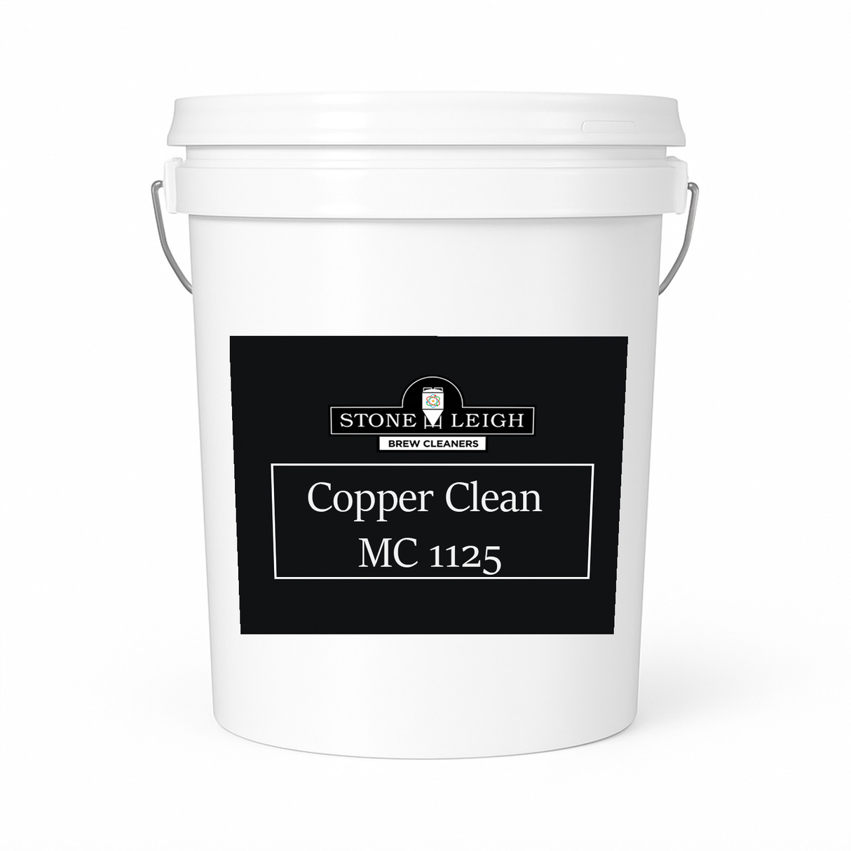Copper Clean MC 1125