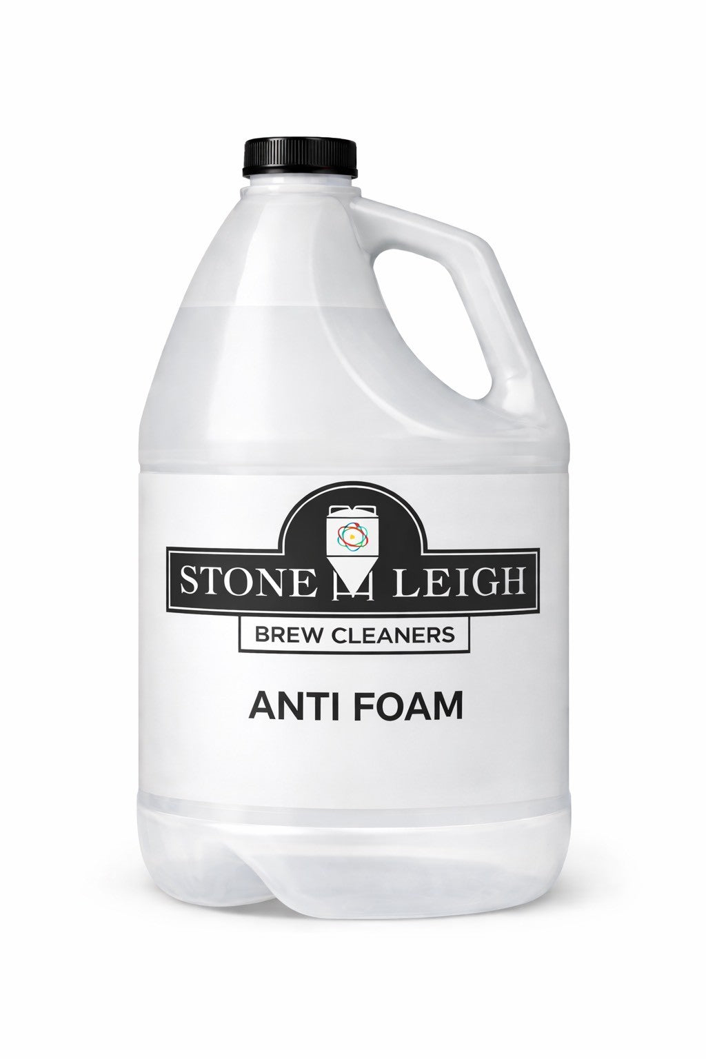 Anti Foam/ Defoamer