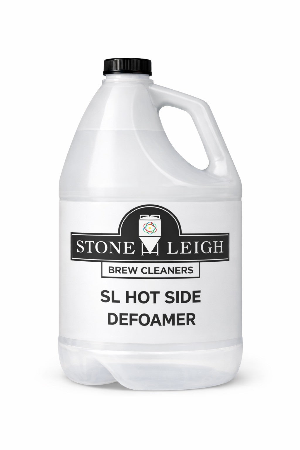SL HOTSIDE DEFOAMER