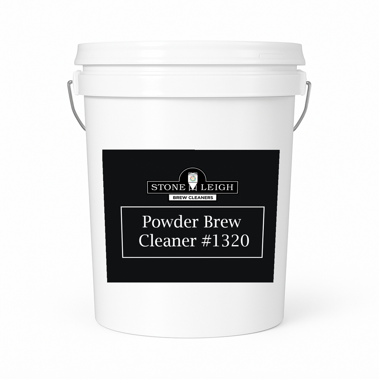 Powder Brew Cleaner #1320