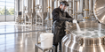 Powder Caustic Cleaners