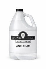 Anti Foam/ Defoamer