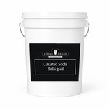 Caustic Soda Bulk-pail