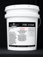 Powder Brew Cleaner #1340