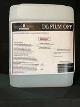 Film Off