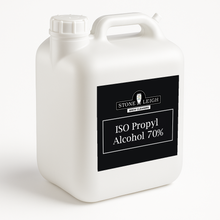 ISO Propyl Alcohol 70%