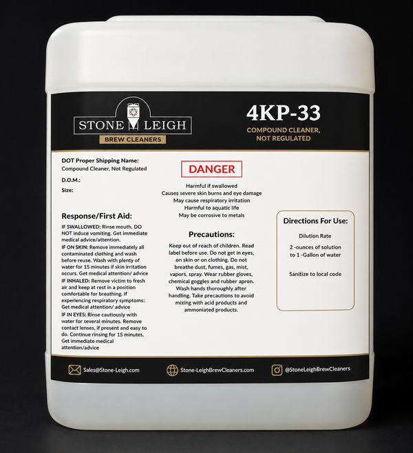4KP33