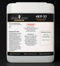 4KP33