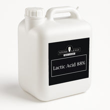 Lactic Acid 88%