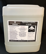 Optimal Caustic #1620