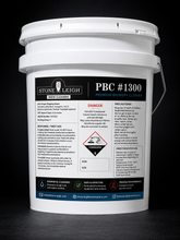Powder Brew Cleaner #1300