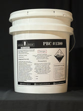 Powder Brew Cleaner #1300