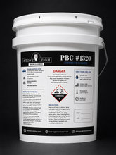 Powder Brew Cleaner #1320