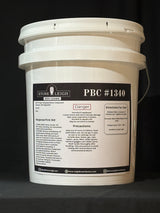 Powder Brew Cleaner #1340