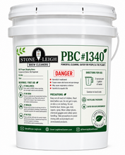Powder Brew Cleaner #1340