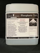 Phosphoric 75%