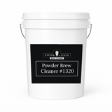 Powder Brew Cleaner #1320