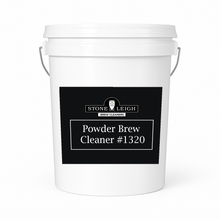 Powder Brew Cleaner #1320