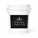 Powder Brew Cleaner #1300