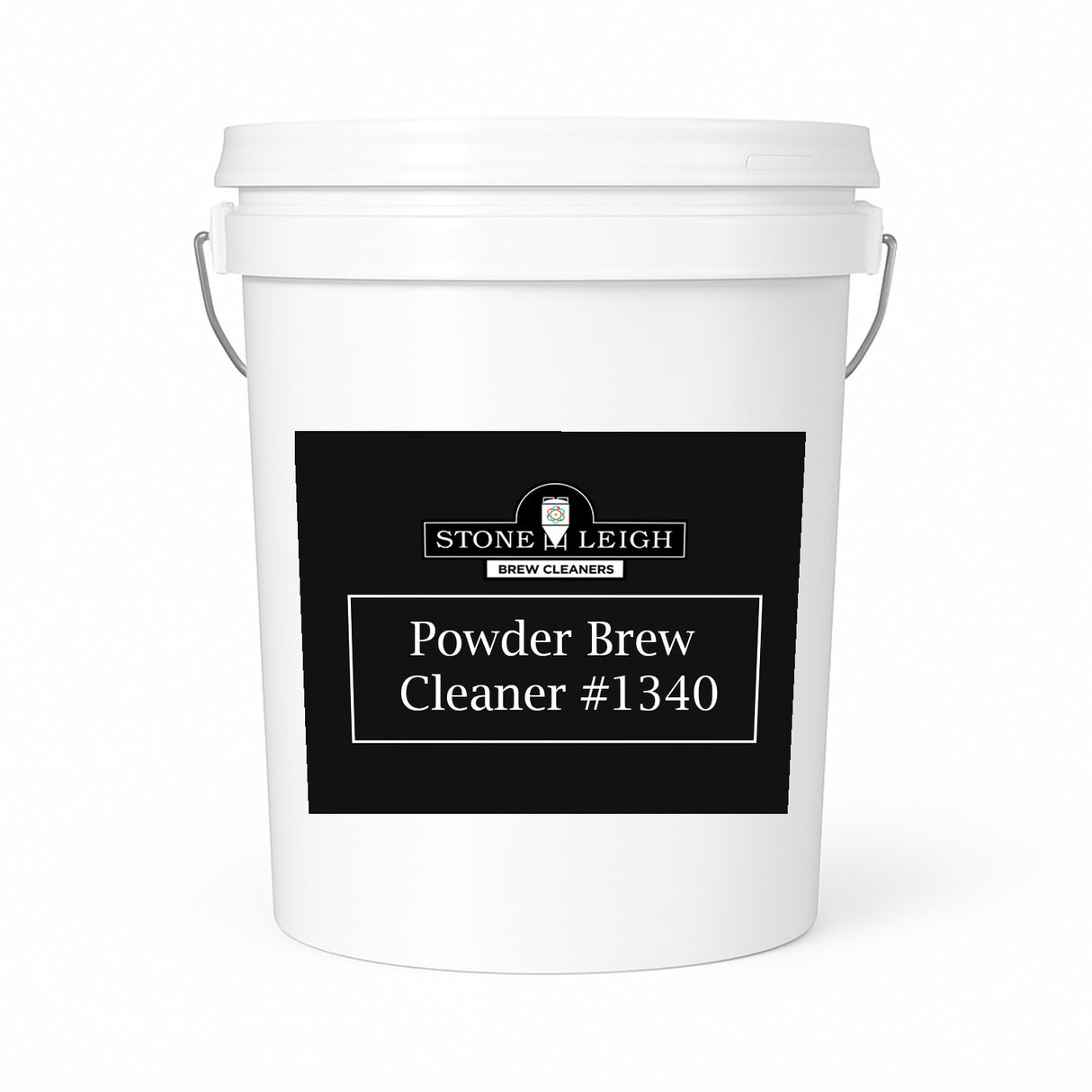 Powder Brew Cleaner #1340