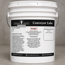 SL Conyeyor Lube