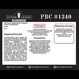 Powder Brew Cleaner #1340