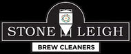 Stone-Leigh Brewcleaners
