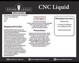 CNC Liquid