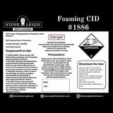 SL Foaming CID #1886