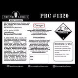 Powder Brew Cleaner #1320